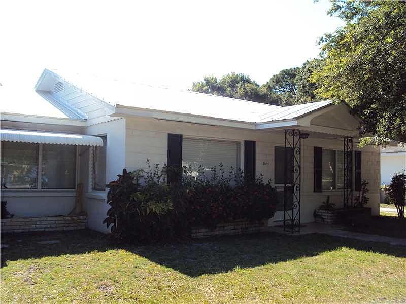 1st image of 2075 34th Ave