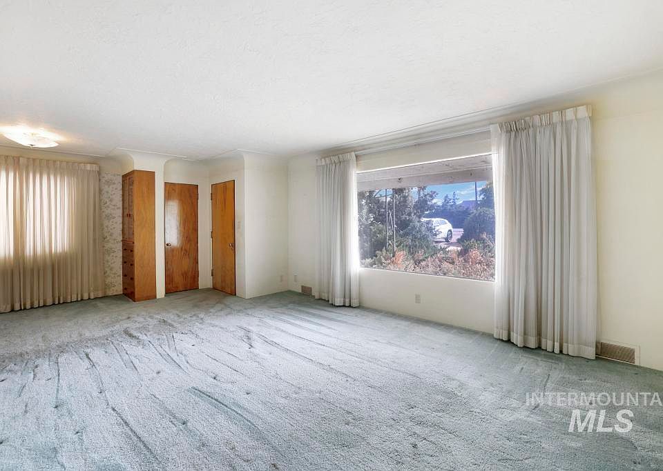 20266 Highway 30, Buhl, ID 83316 | Zillow