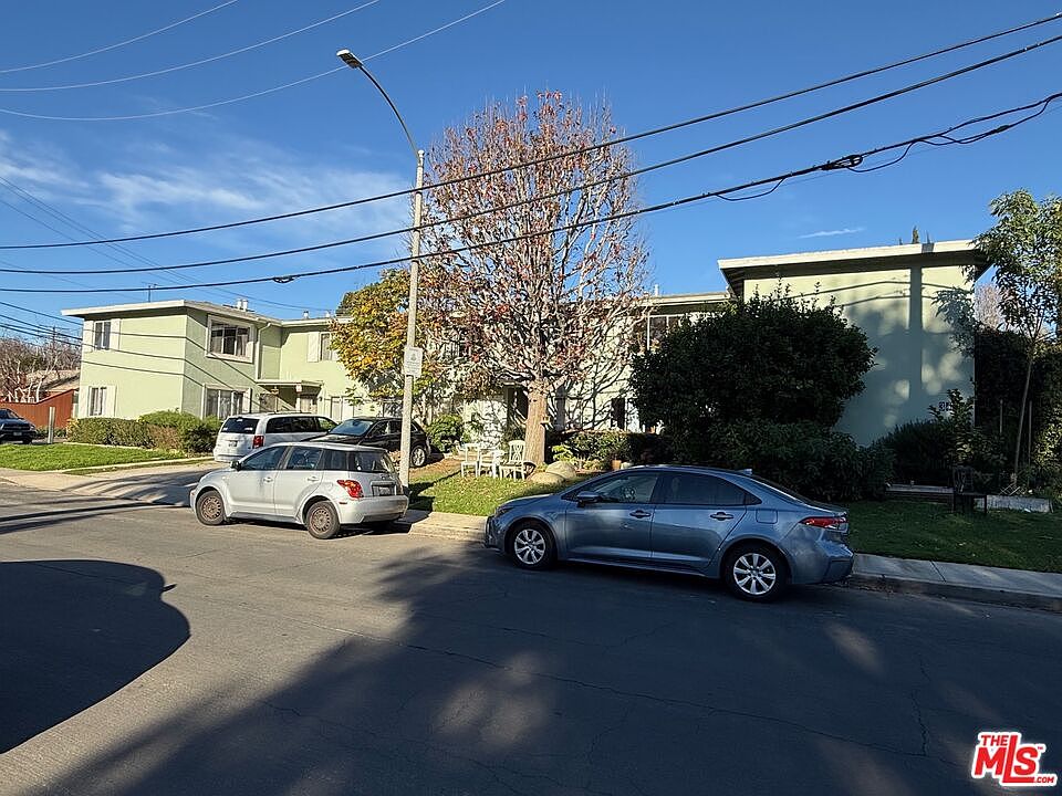 1st image of 3420 Federal Ave