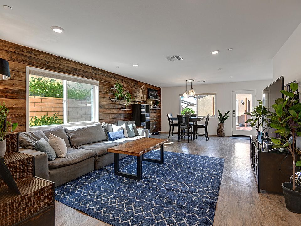 1st image of 67482 Rio Vista Dr