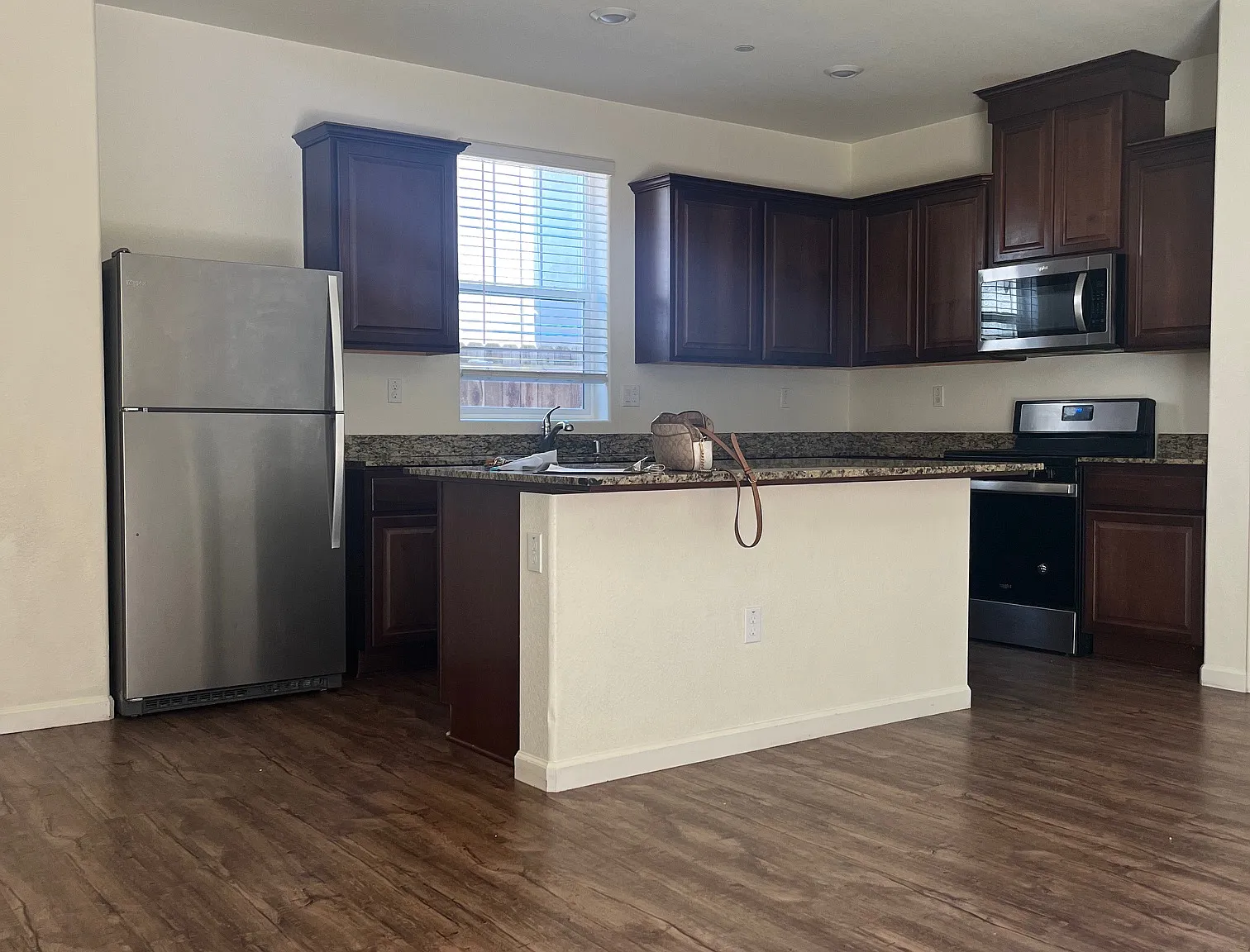 5549 Lancaster Court - 1 — Photo 4