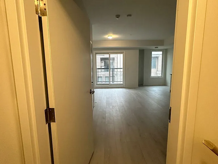 3409 Ridgeway Dr #32 — Photo 14