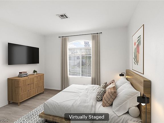 3rd image of 3838 Starfield Ln