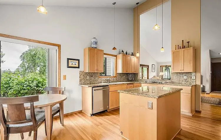 1500 Kestrel Ct — Photo 9
