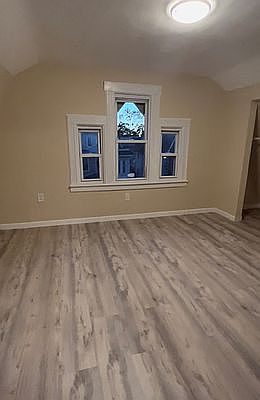 3rd image of 88-17 90th St #2