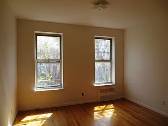 Rented by Waverly Realty Associates