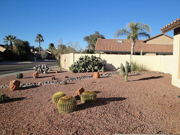 3rd image of 15817 N 60th St