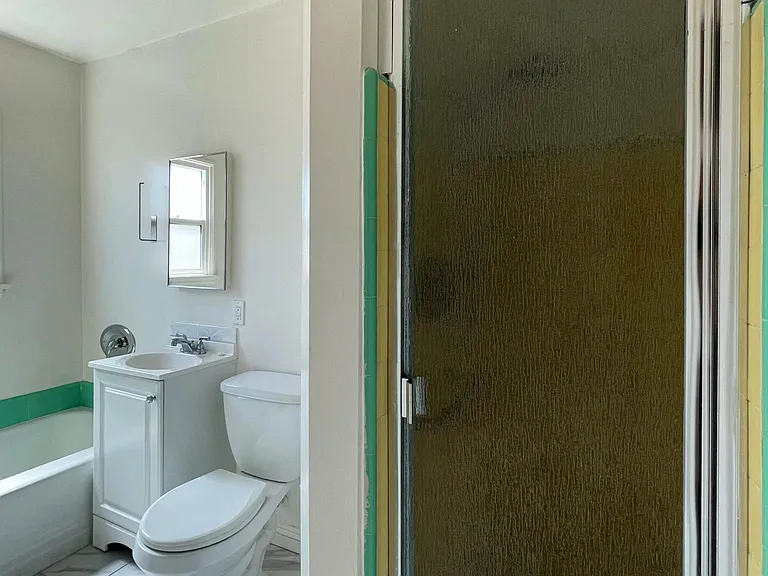 2427 W Main St #12 — Photo 15