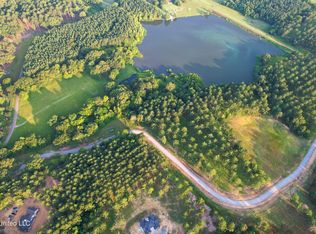 1 Hidden Pines Ln, Flora, MS 39071