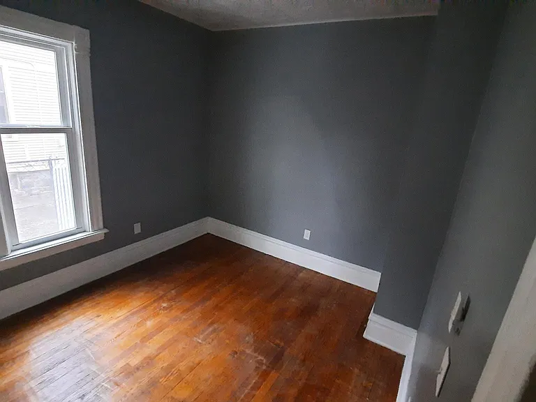 127 Paddock Ave SE #2 — Photo 9