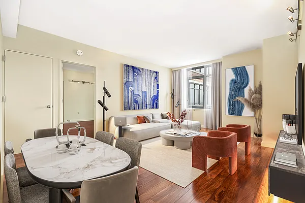 Sold by Compass | media 12