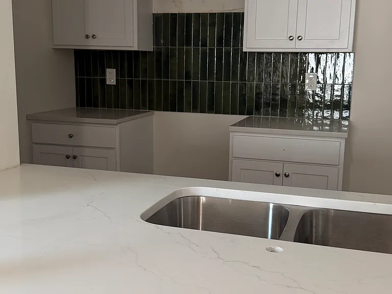 4045 Flora Ave — Photo 3