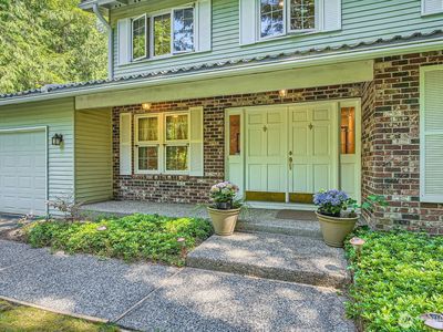 21927 SE 37th Street, Sammamish, WA, 98075