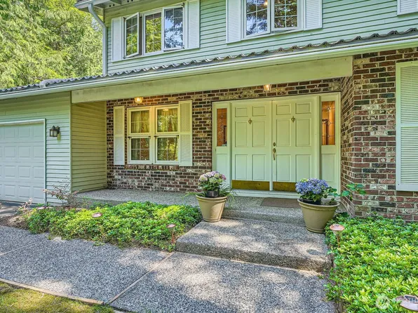 21927 SE 37th Street, Sammamish, WA 98075