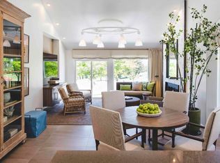 7000 Pebble Beach Way, San Luis Obispo, CA 93401