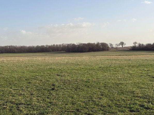 000 Us Highway 160, Lockwood, MO 65682
