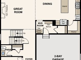 2495_ NEED NAME Plan, Legacy at Kime Ranch, Parker, CO 80138