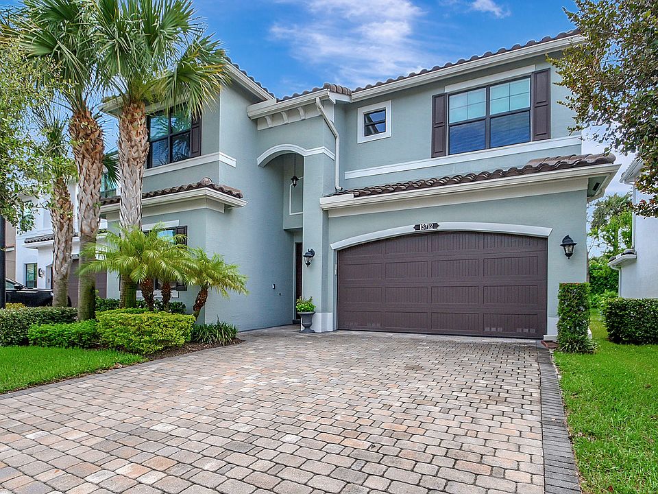 13712 Imperial Topaz Trl, Delray Beach, FL 33446 Zillow