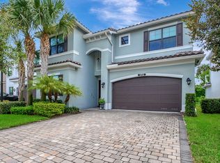 13712 Imperial Topaz Trl, Delray Beach, FL 33446