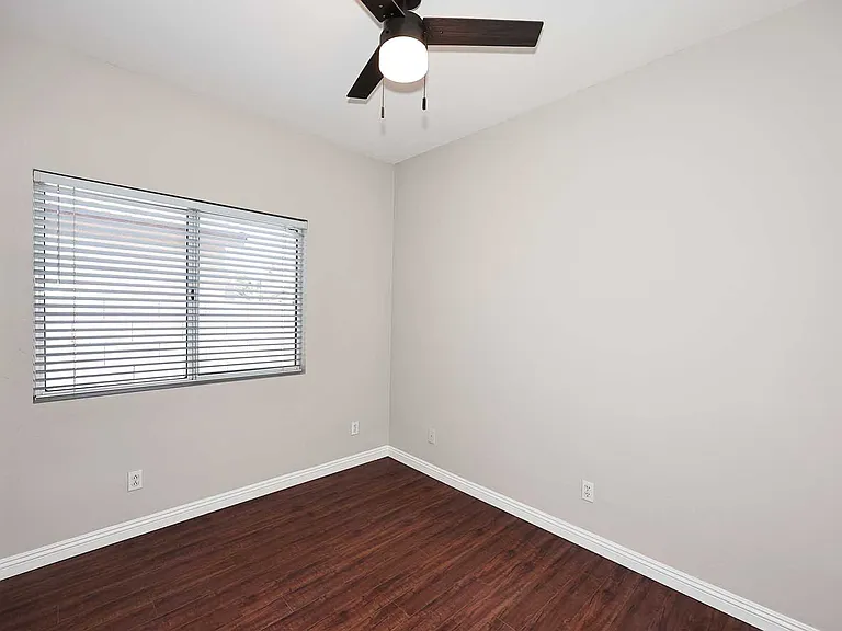 6214 E Virginia St — Photo 27