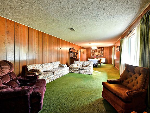 4th image of 445 Polk Rd #40