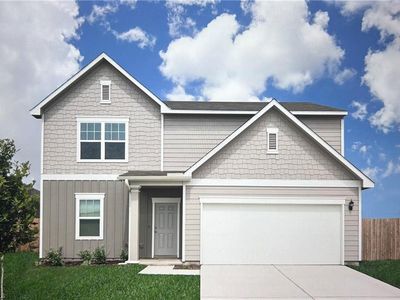 960 Riverbank Dr, Kernersville, NC, 27284