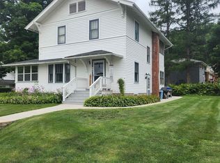 801 Carter St NW, Elkader, IA 52043