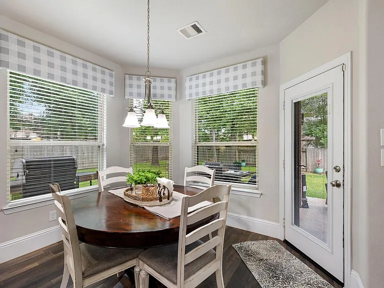 19 Cohasset Pl — Photo 19