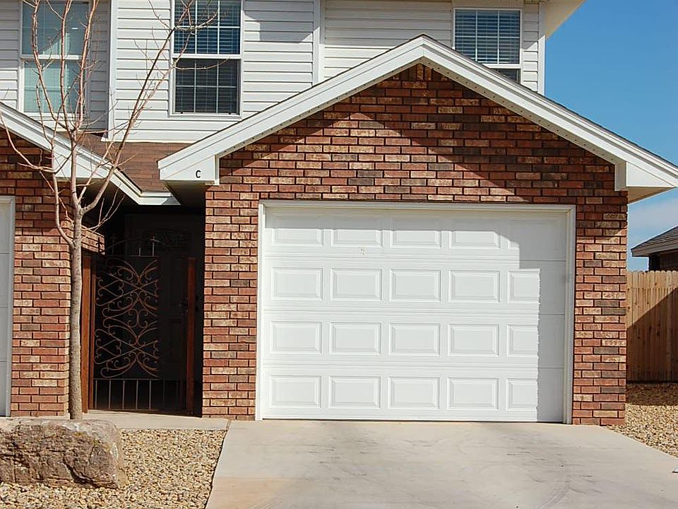 1st image of 109 Gayland Dr Unit C