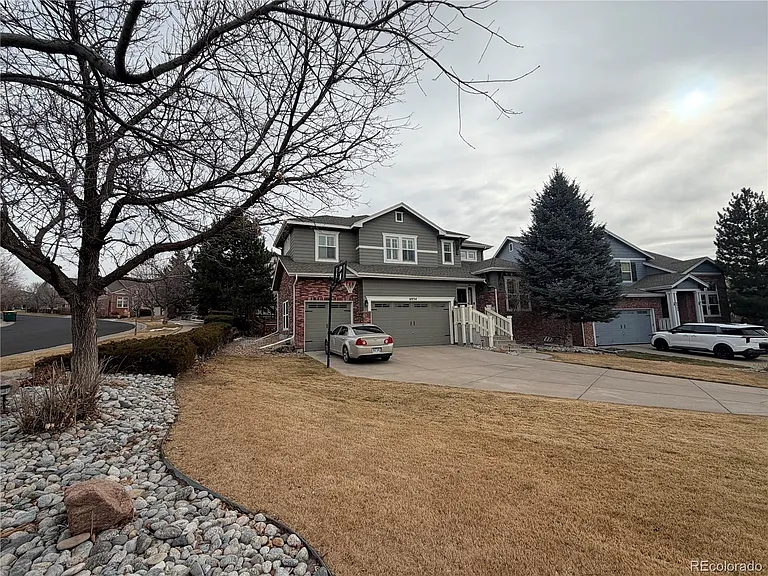 6934 S Fultondale Cir — Photo 42