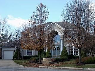 1st image of 20728 Carlton Ct