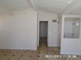 4th image of 753 N Vine St