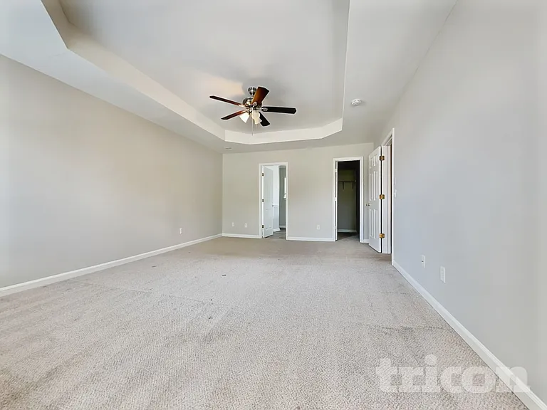 65 Stone Commons Way — Photo 7