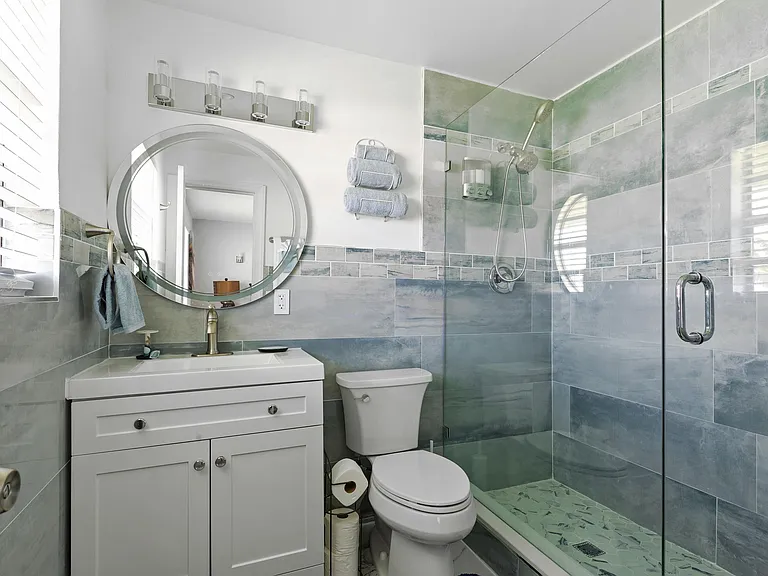 10044 Dasheen Ave — Photo 9