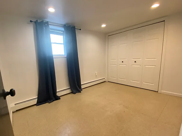 24 Prospect Ave #1 — Photo 3