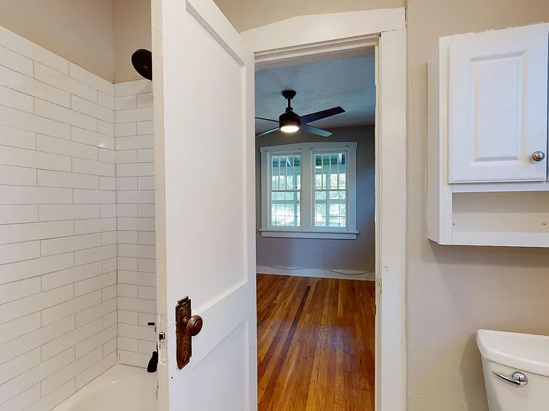 4186 Wolff St — Photo 9
