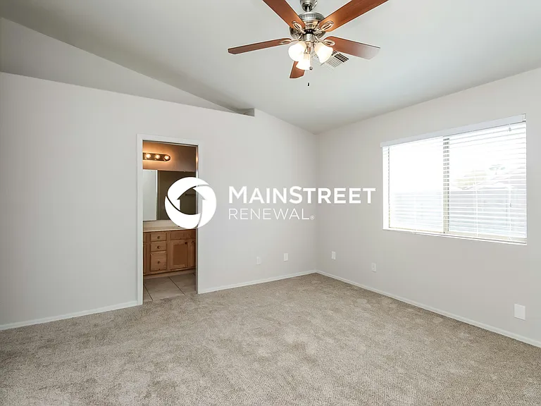 11185 W El Caminito Dr — Photo 9