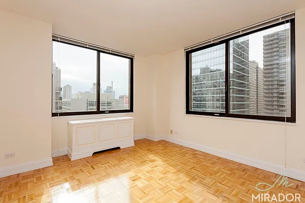 Rented by Mirador Real Estate | media 19