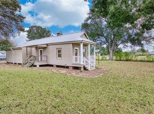 120 Trueil Ln, Belle Chasse, LA 70037