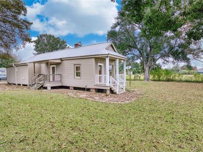 120 Trueil Ln, Belle Chasse, LA, 70037