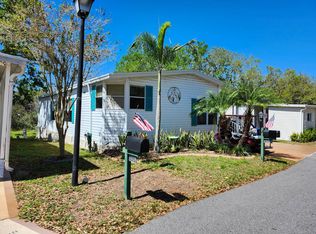 10328 Oak Forest Dr, Riverview, FL 33569