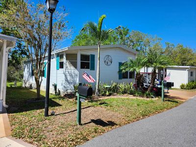 10328 Oak Forest Dr, Riverview, FL, 33569