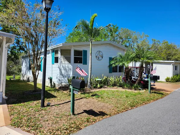 10328 Oak Forest Dr, Riverview, FL 33569