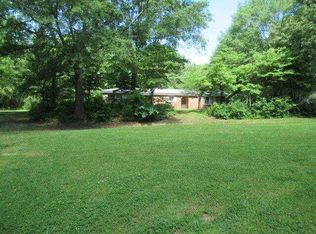 215 Waterworks Rd, Bremen, GA 30110