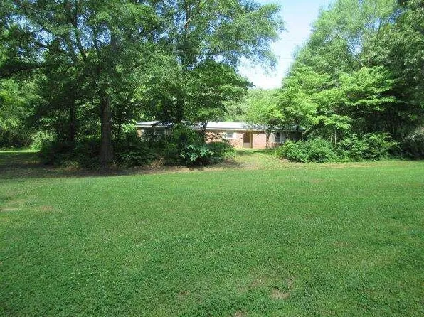 215 Waterworks Rd, Bremen, GA 30110