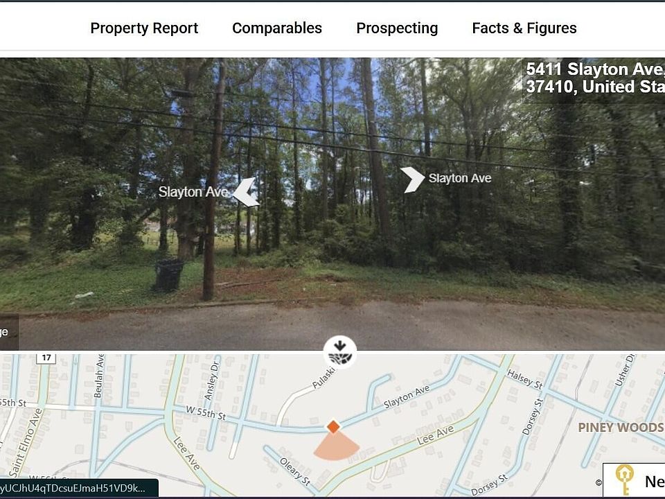 1st image of 7 & 5 Slayton Ave