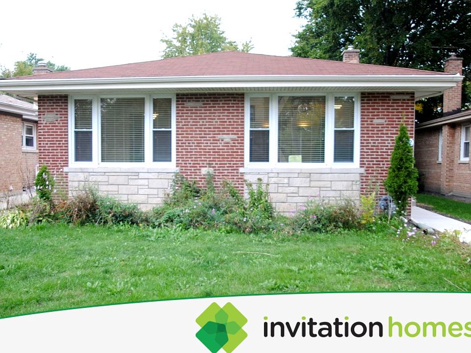 1st image of 8552 Kimball Ave