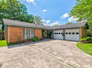 1018 Duane St, Benbrook, TX 76126