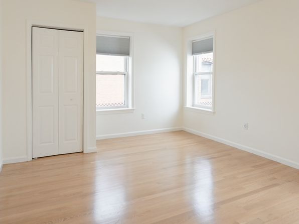 5 Davis Ave APT 6
