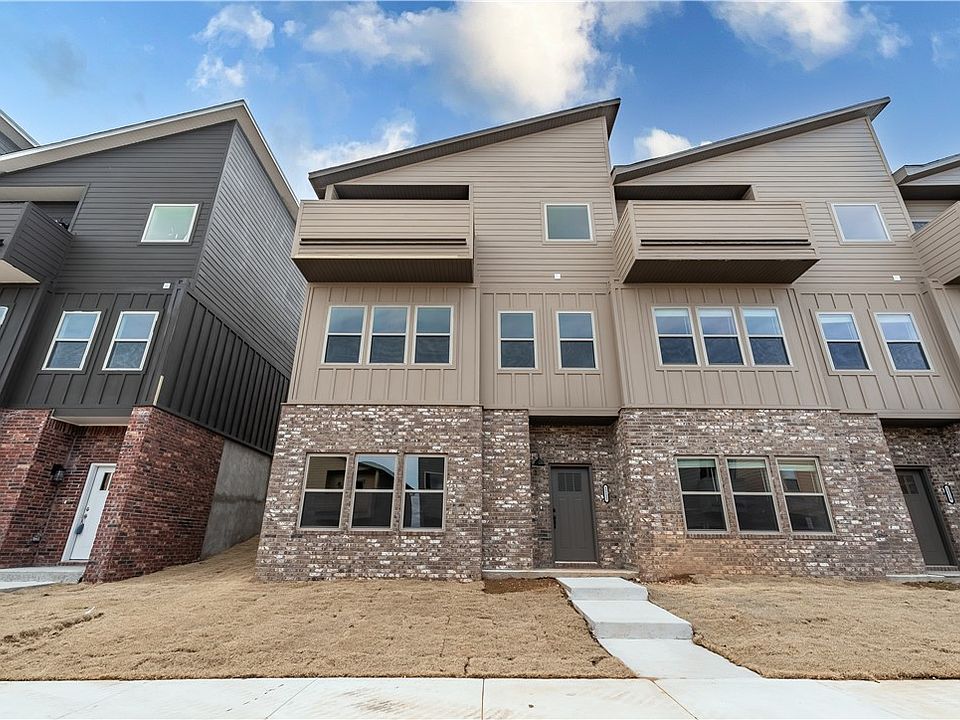 1st image of 2211 W Million Ln